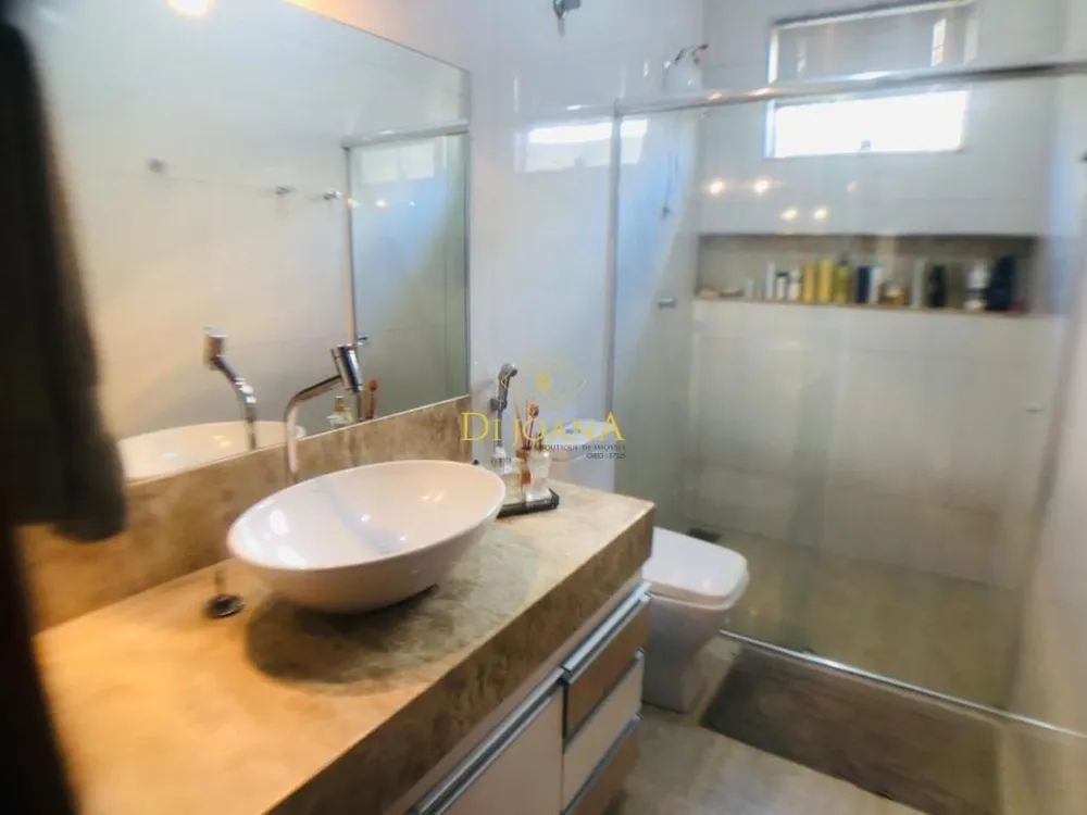 Casa, 3 quartos, 360 m² - Foto 11