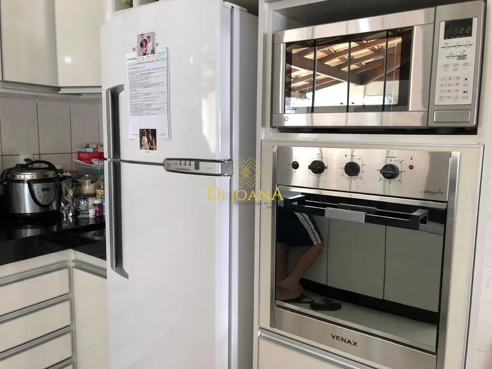 Casa, 3 quartos, 360 m² - Foto 10