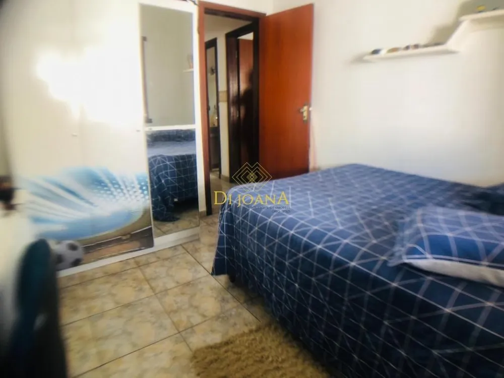 Casa, 3 quartos, 360 m² - Foto 14