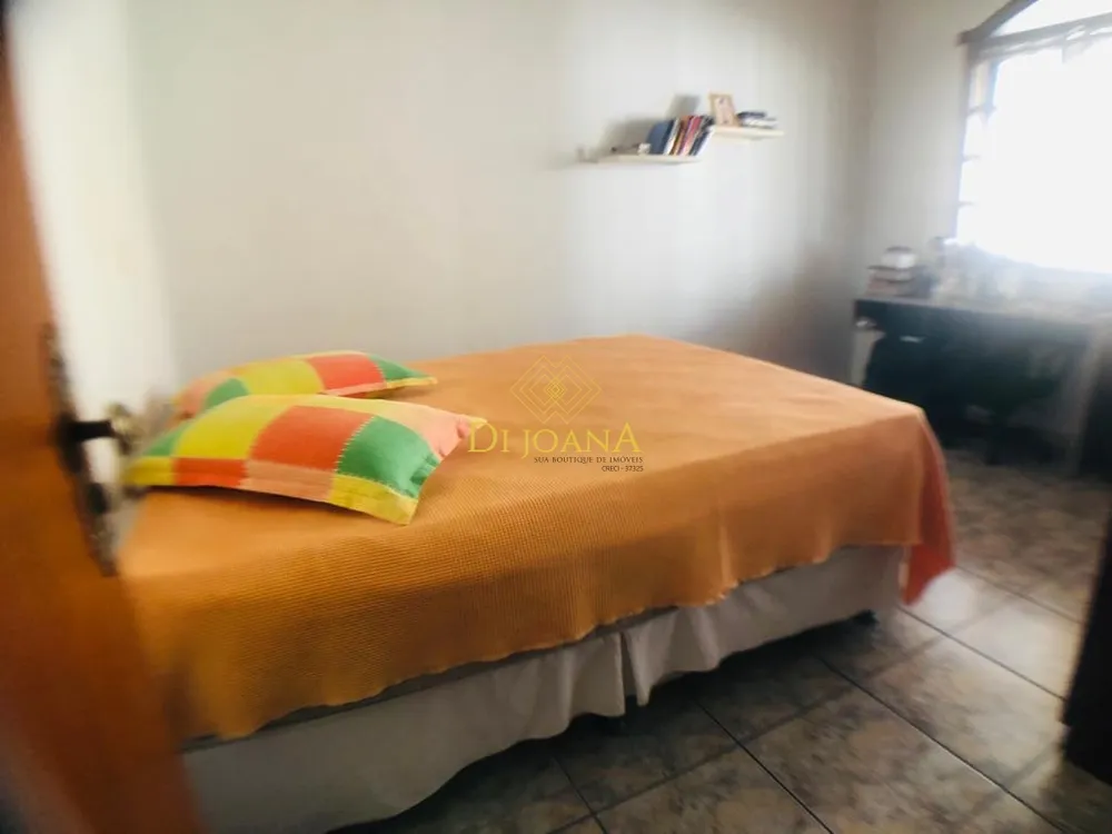 Casa, 3 quartos, 360 m² - Foto 15