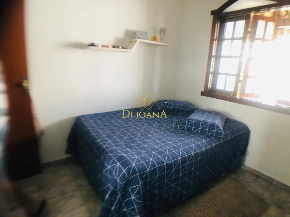 Casa, 3 quartos, 360 m² - Foto 16
