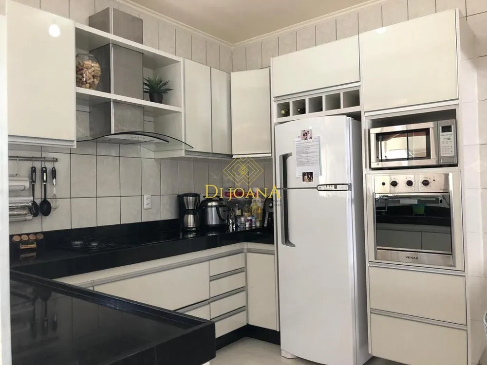 Casa, 3 quartos, 360 m² - Foto 9