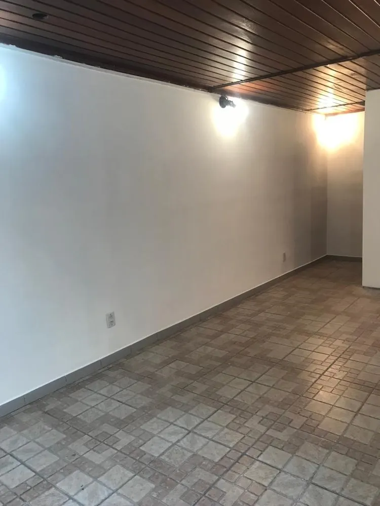Loja-Salão, 22 m² - Foto 6