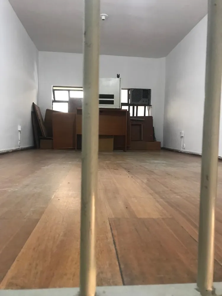 Loja-Salão, 22 m² - Foto 9