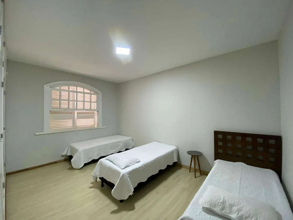 Casa, 4 quartos, 312 m² - Foto 14