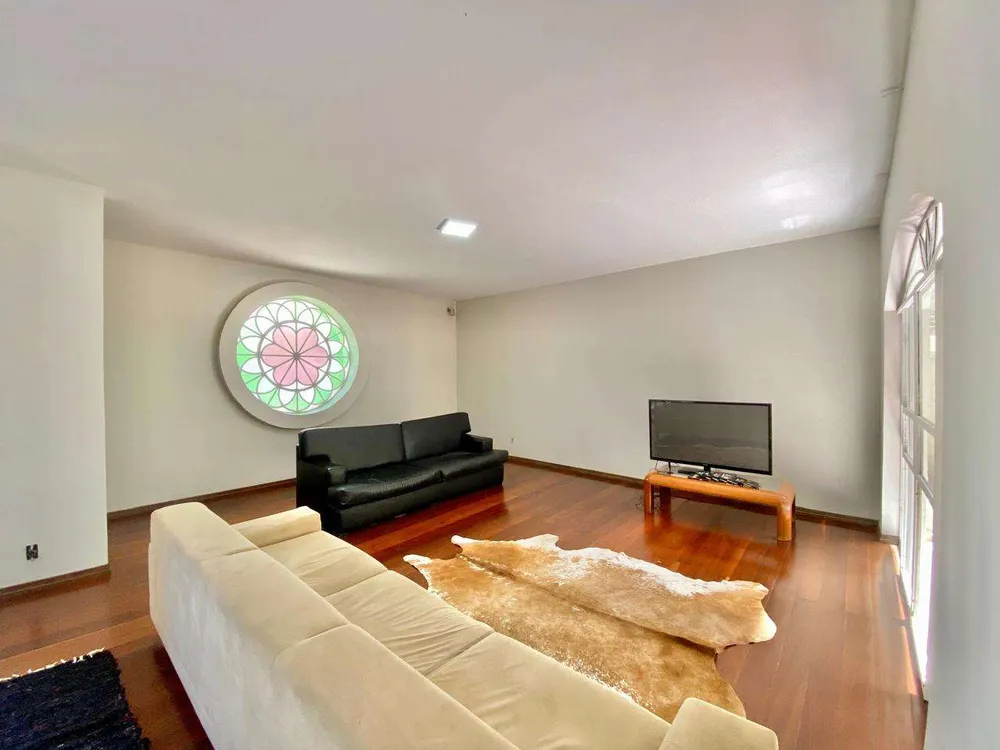 Casa, 4 quartos, 312 m² - Foto 20