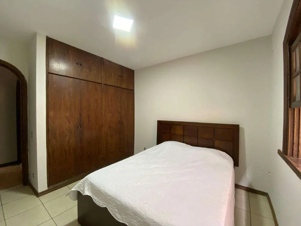 Casa, 4 quartos, 312 m² - Foto 8