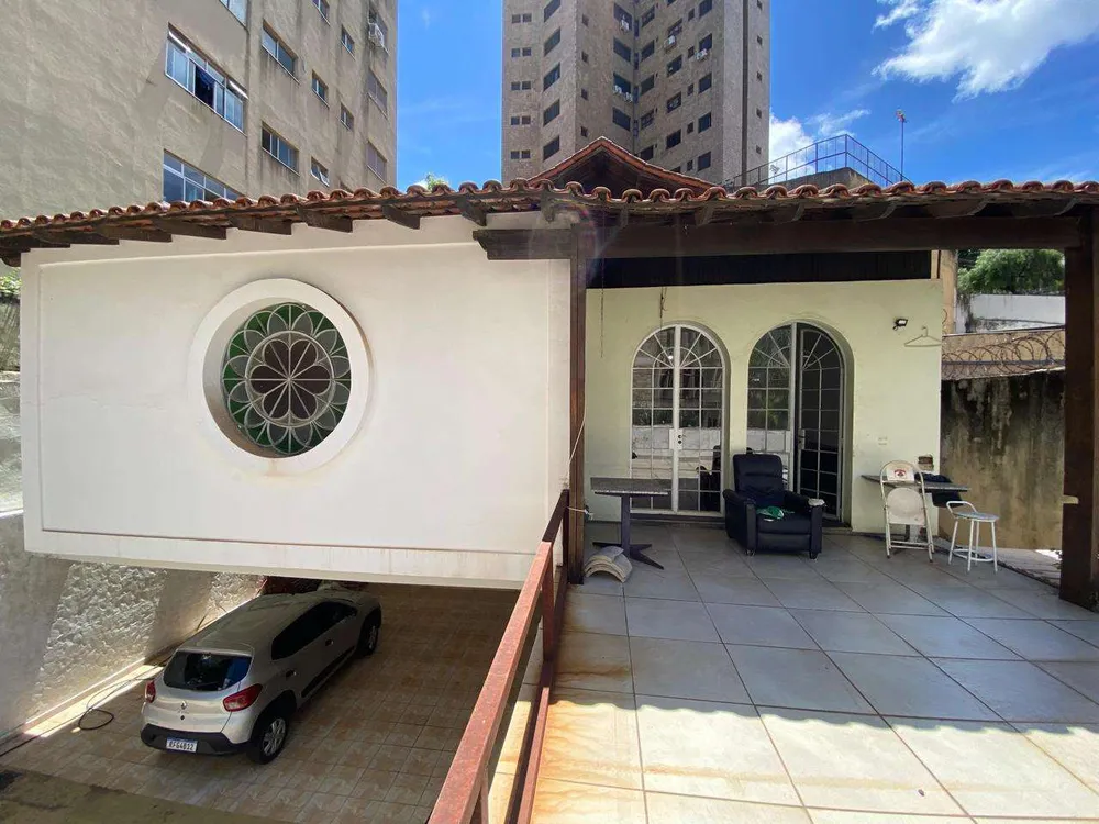 Casa, 4 quartos, 312 m² - Foto 5