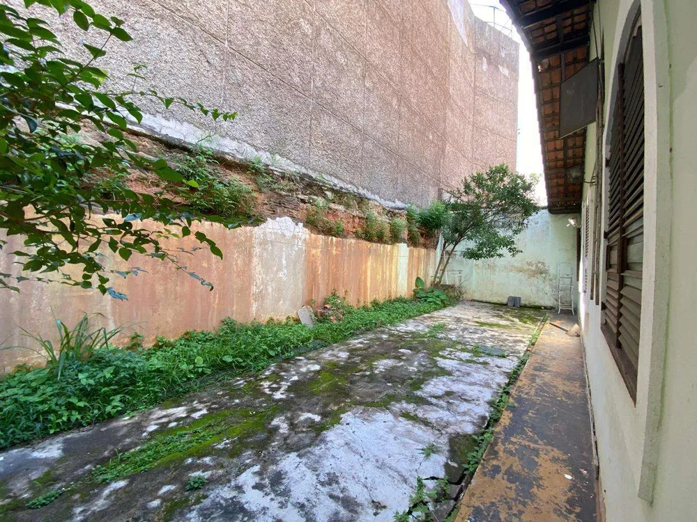 Casa, 4 quartos, 312 m² - Foto 3