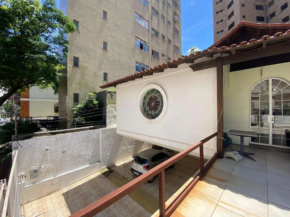 Casa, 4 quartos, 312 m² - Foto 12