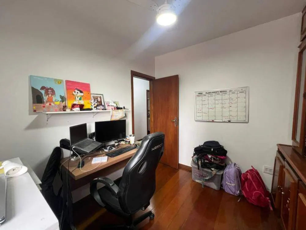 Cobertura, 4 quartos, 124 m² - Foto 11