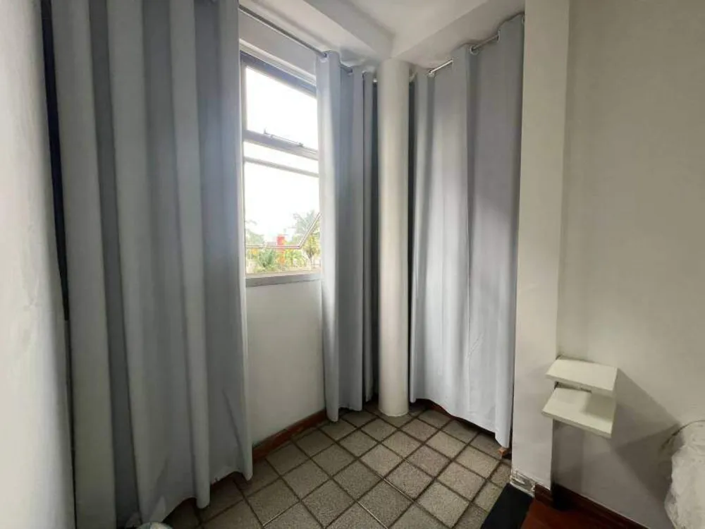 Cobertura, 4 quartos, 124 m² - Foto 9