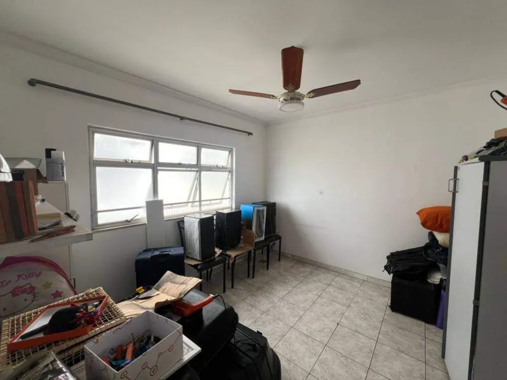 Cobertura, 4 quartos, 124 m² - Foto 15