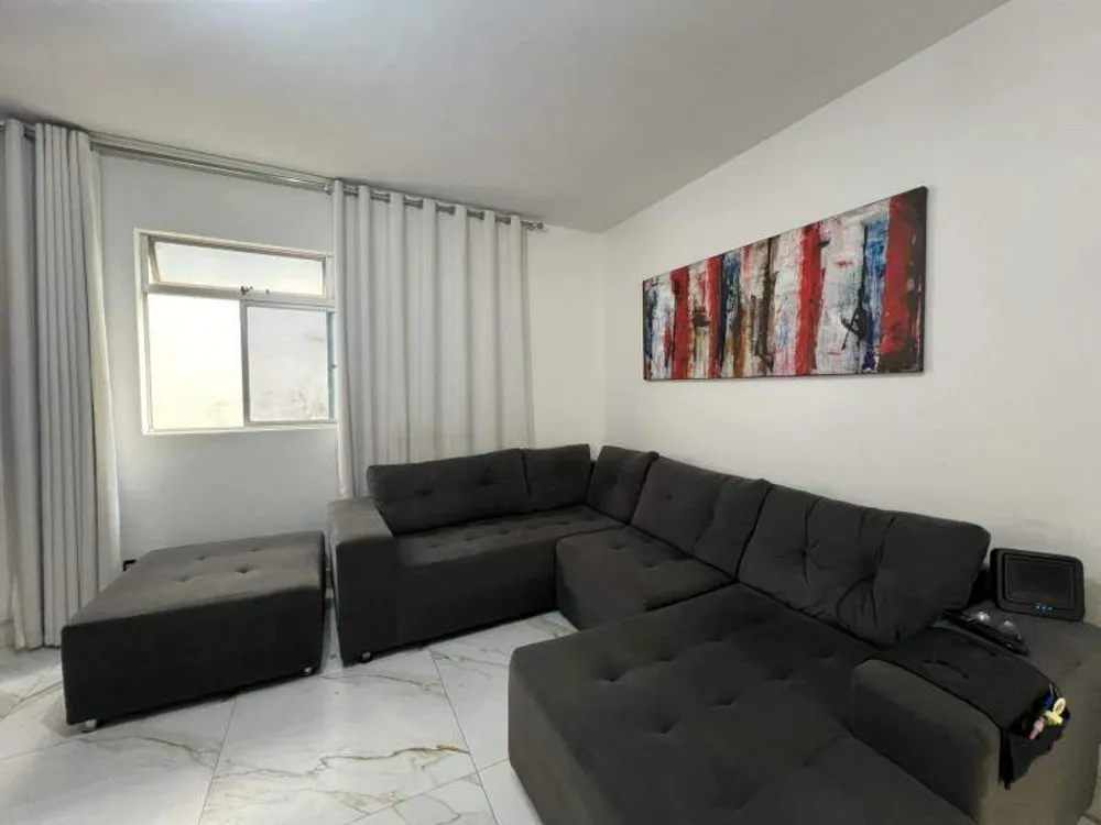 Cobertura, 4 quartos, 124 m² - Foto 7