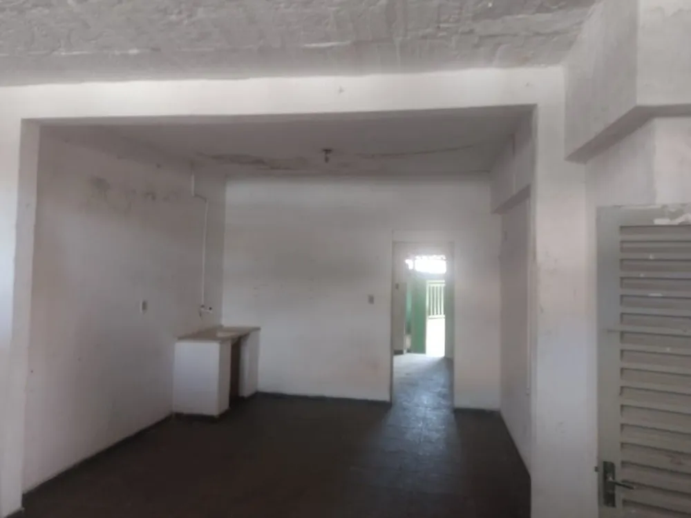 Casa, 2 quartos, 110 m² - Foto 8