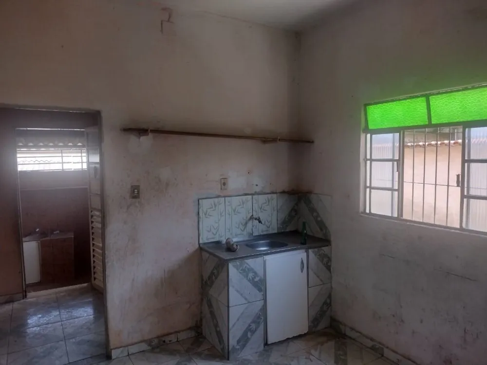 Casa, 2 quartos, 110 m² - Foto 6
