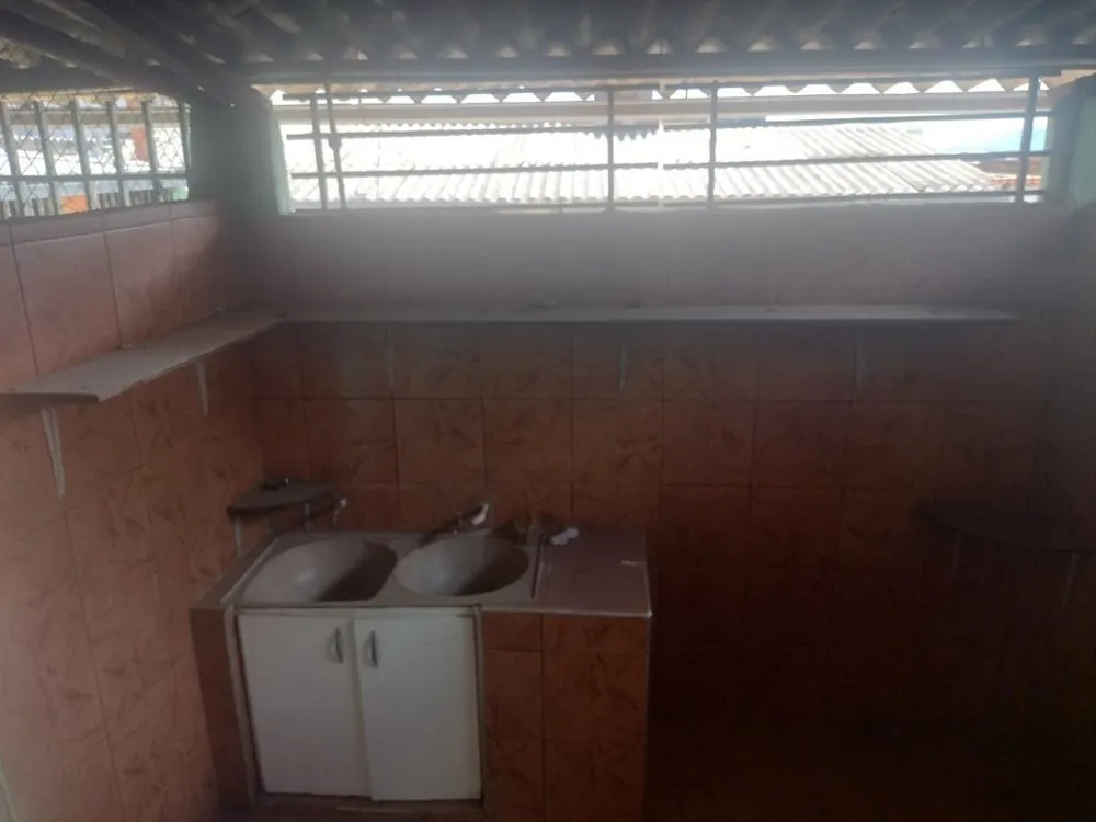 Casa, 2 quartos, 110 m² - Foto 7