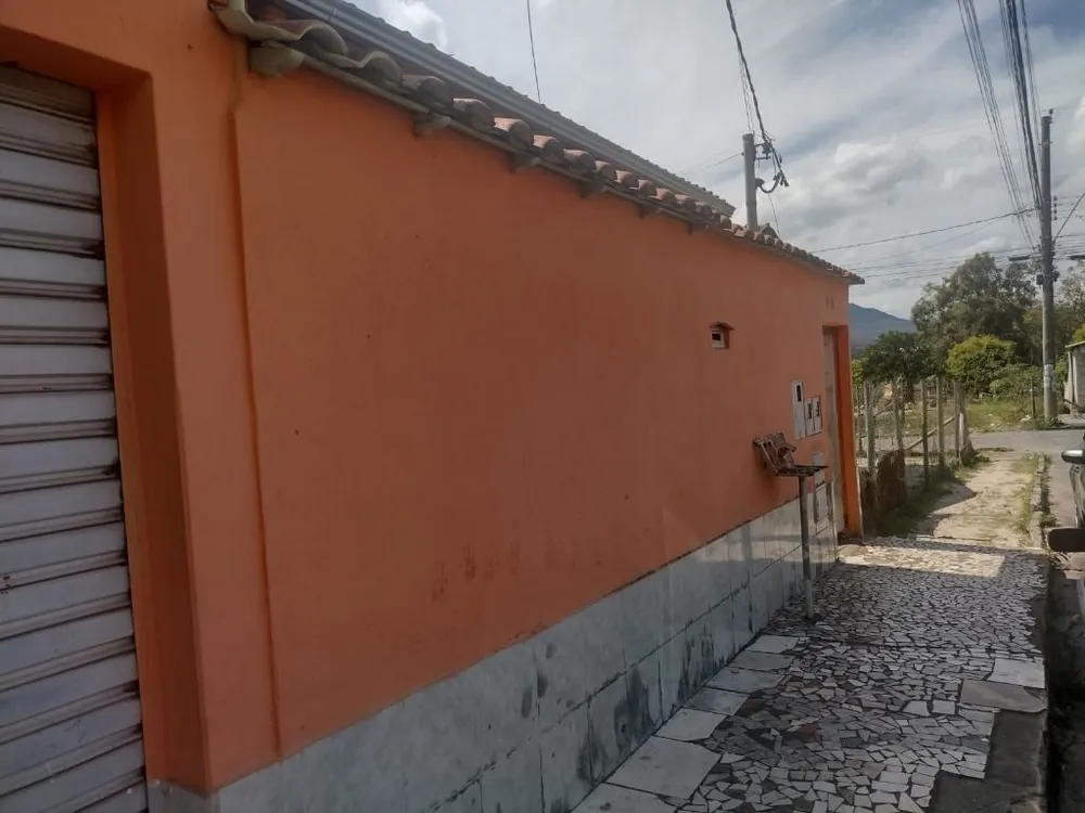 Casa, 2 quartos, 110 m² - Foto 4