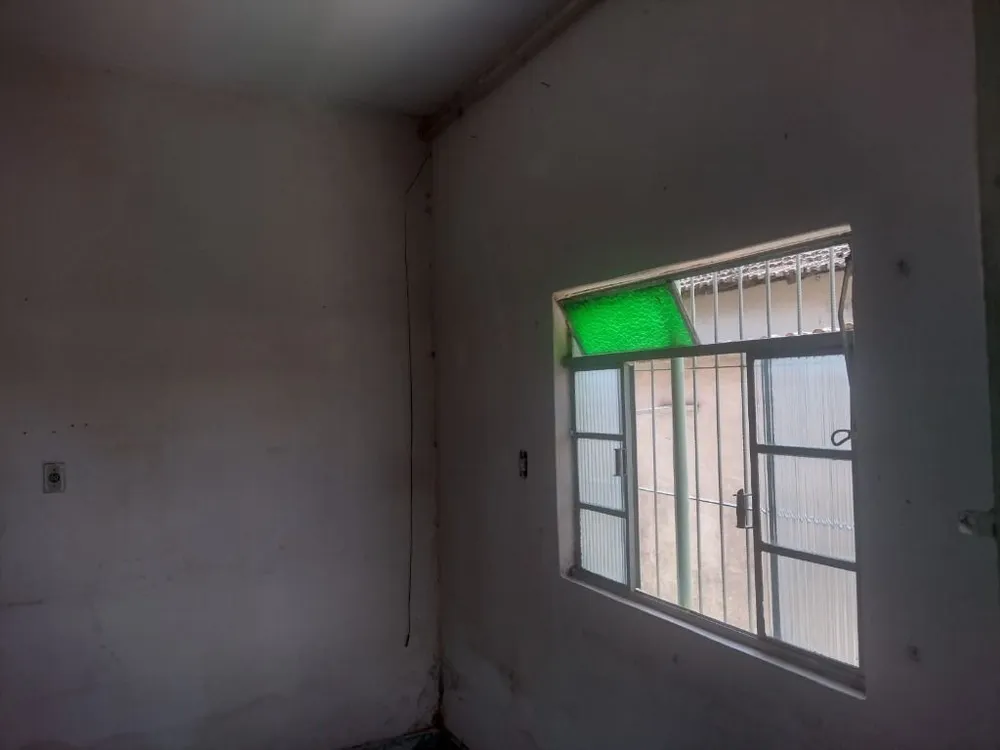 Casa, 2 quartos, 110 m² - Foto 5
