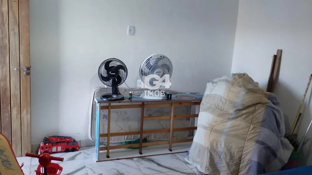 Casa, 2 quartos - Foto 6