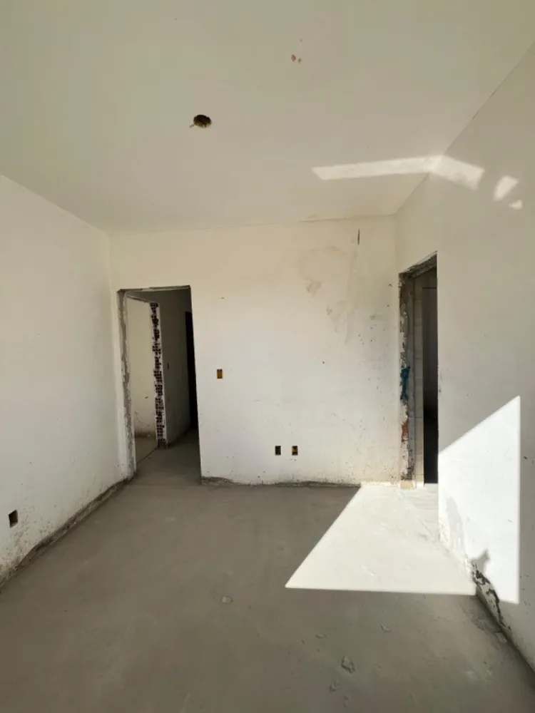 Apartamento, 3 quartos, 113 m² - Foto 15