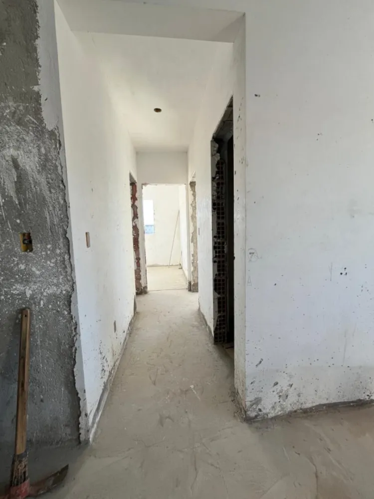 Apartamento, 3 quartos, 113 m² - Foto 18