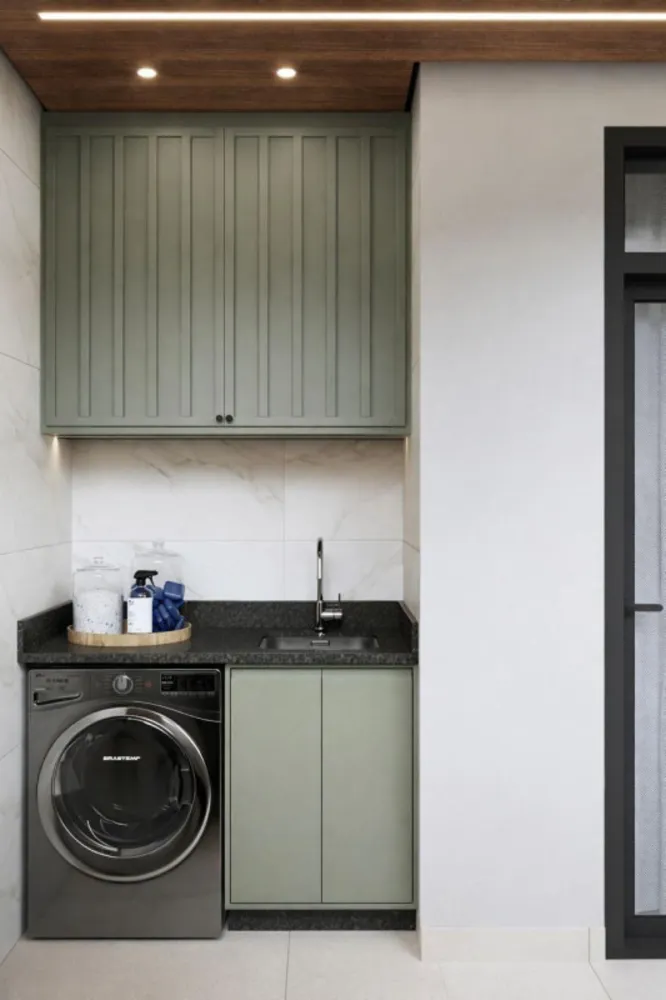 Apartamento, 3 quartos, 113 m² - Foto 9