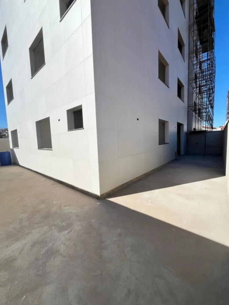 Apartamento, 3 quartos, 113 m² - Foto 13