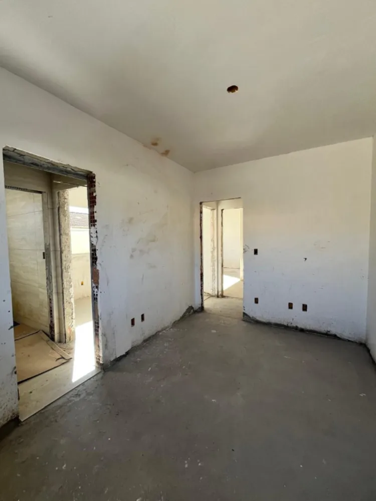 Apartamento, 3 quartos, 113 m² - Foto 19