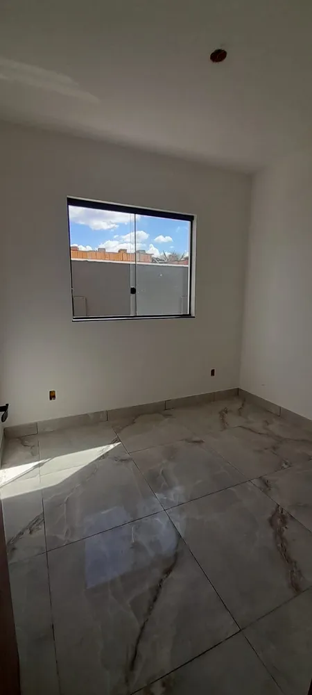 Apartamento, 3 quartos, 85 m² - Foto 10