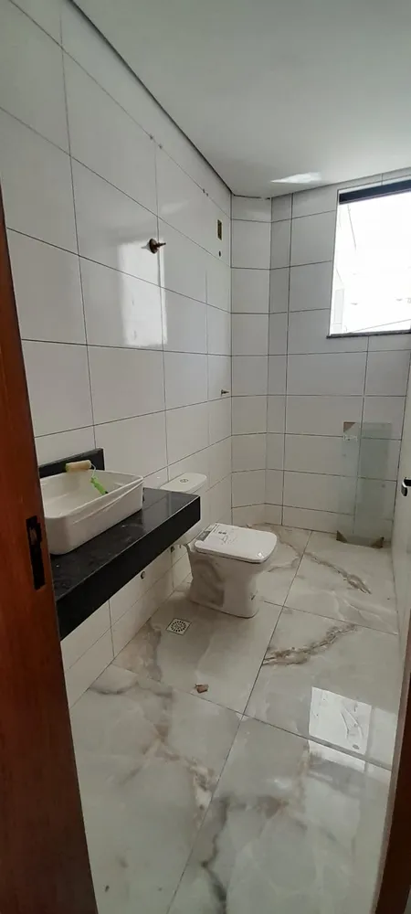 Apartamento, 3 quartos, 85 m² - Foto 5