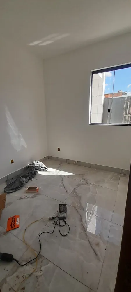 Apartamento, 3 quartos, 85 m² - Foto 4