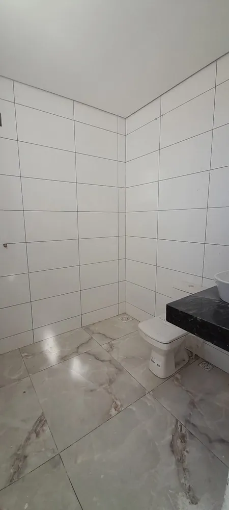 Apartamento, 3 quartos, 85 m² - Foto 8