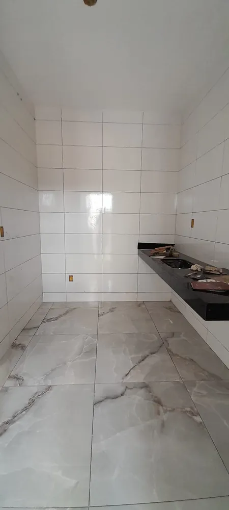 Apartamento, 3 quartos, 85 m² - Foto 6