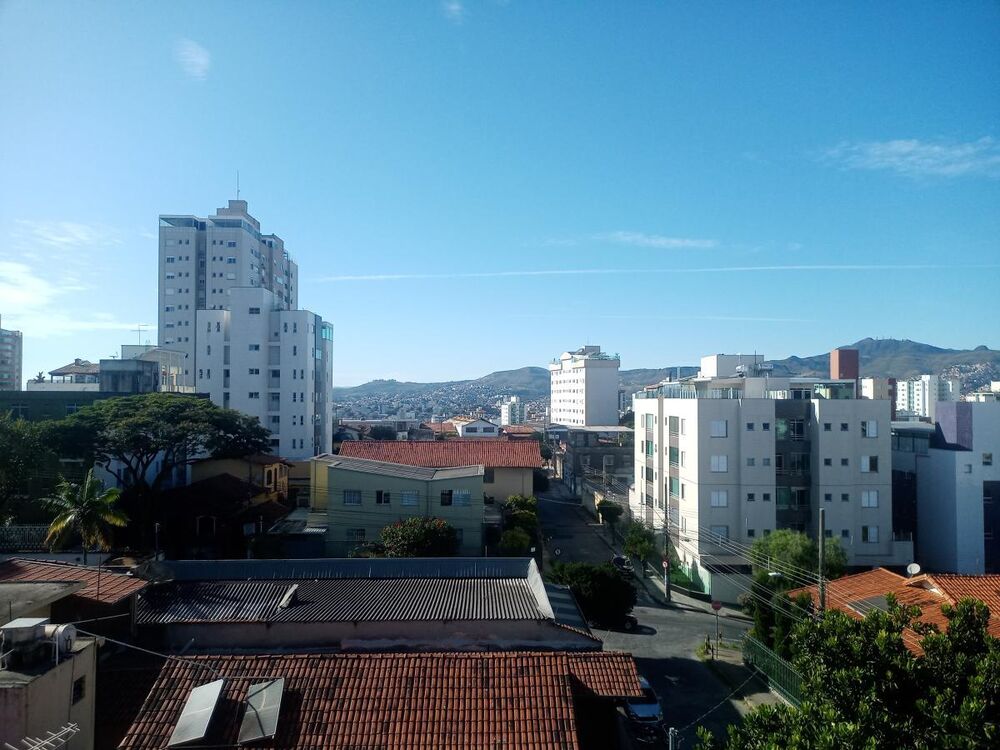 Apartamento à venda com 3 quartos, 124m² - Foto 18