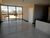 Apartamento, 3 quartos, 124 m² - Foto 1