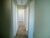 Apartamento, 3 quartos, 124 m² - Foto 22