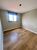 Apartamento, 3 quartos, 124 m² - Foto 15