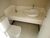 Apartamento, 3 quartos, 124 m² - Foto 21