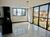 Apartamento, 3 quartos, 124 m² - Foto 2