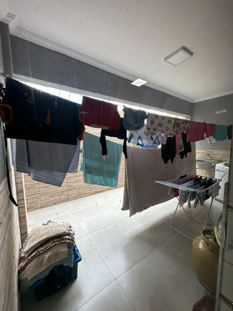 Casa, 3 quartos, 270 m² - Foto 5
