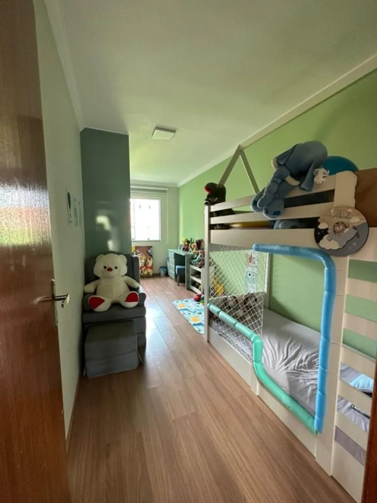 Casa, 3 quartos, 270 m² - Foto 18