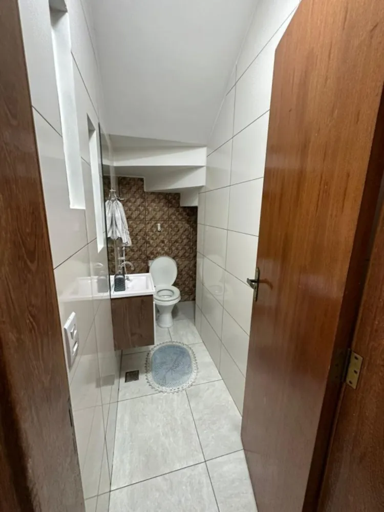 Casa, 3 quartos, 270 m² - Foto 7