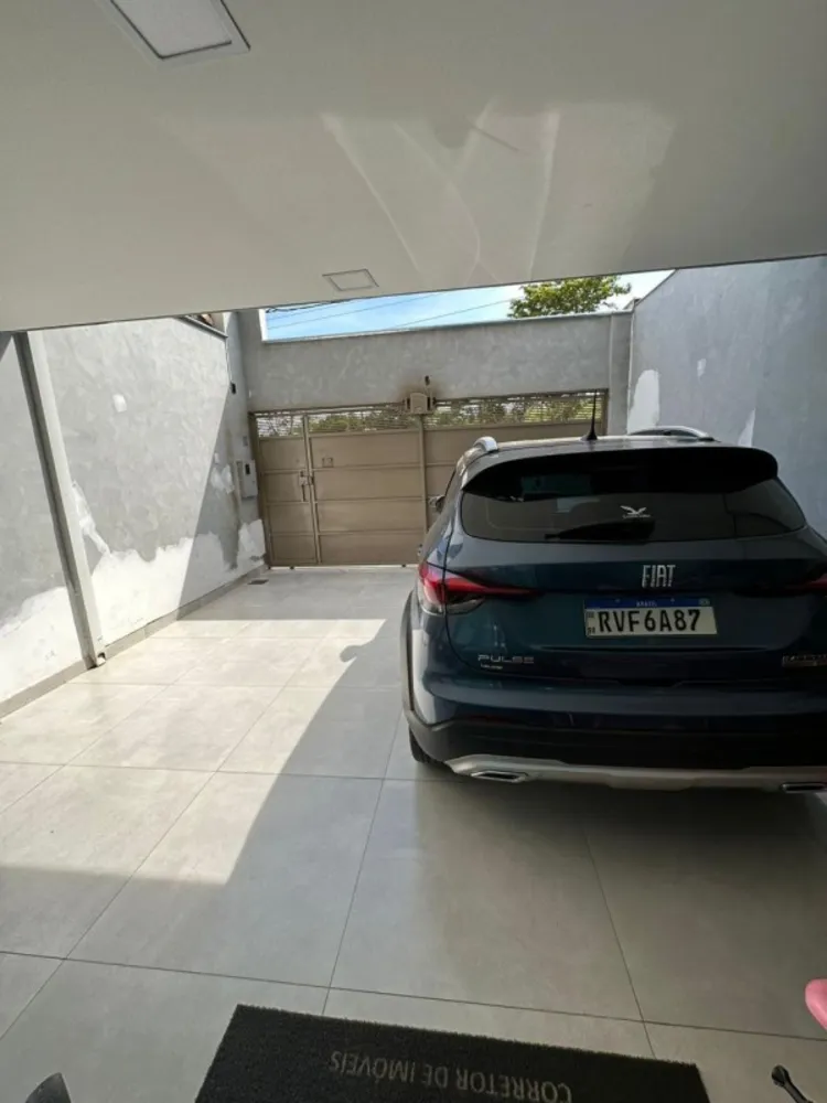 Casa, 3 quartos, 270 m² - Foto 10