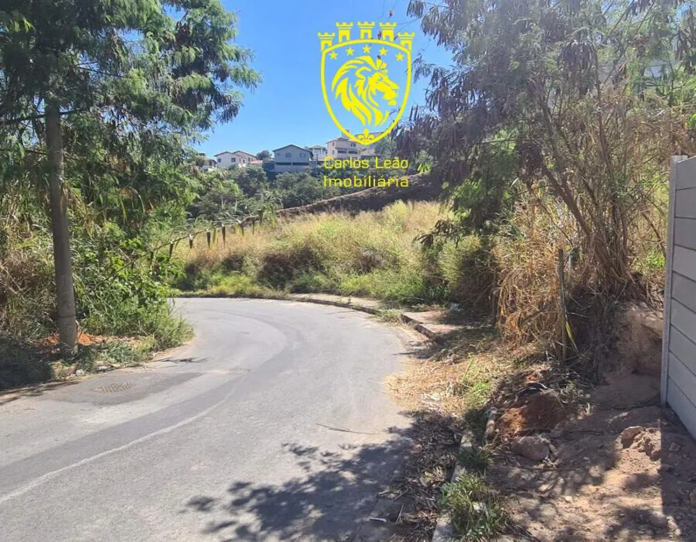 Terreno, 600 m² - Foto 10