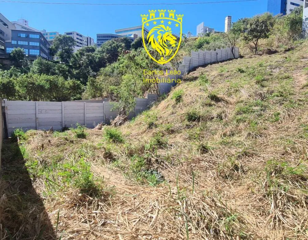 Terreno, 600 m² - Foto 3