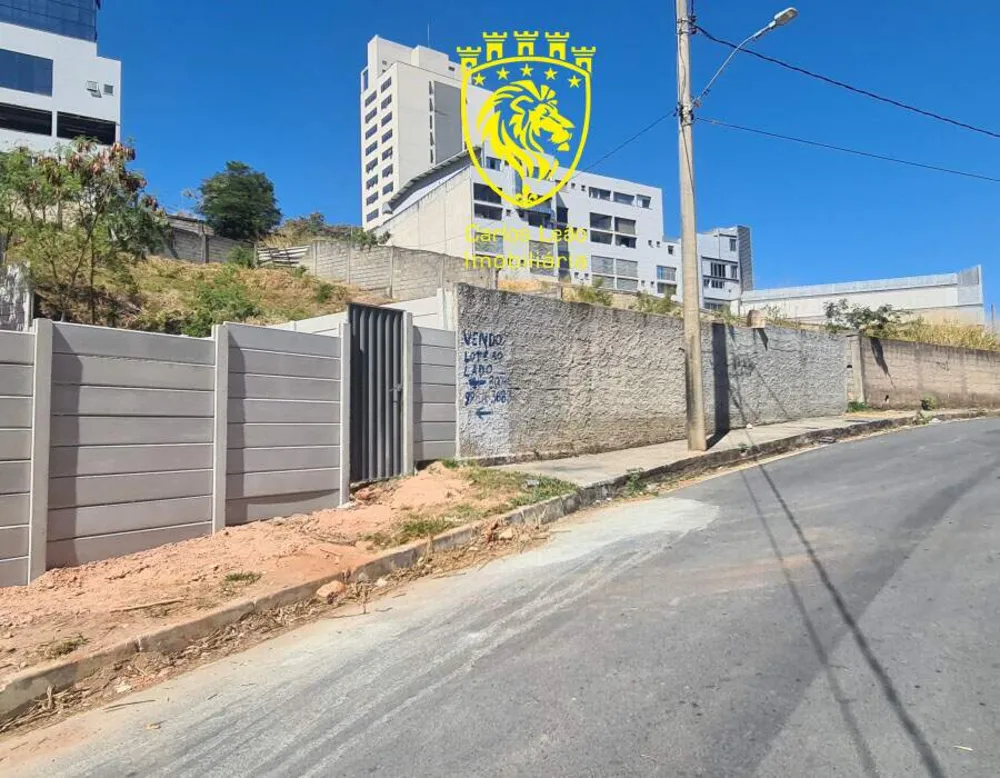 Terreno, 600 m² - Foto 9