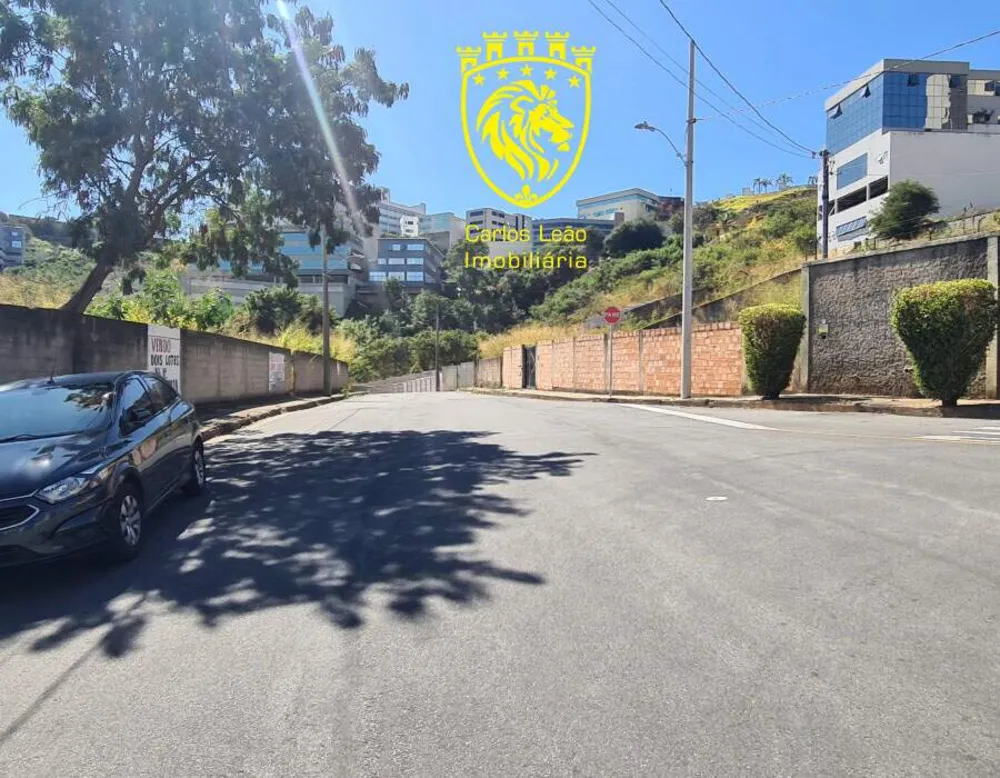 Terreno, 600 m² - Foto 4