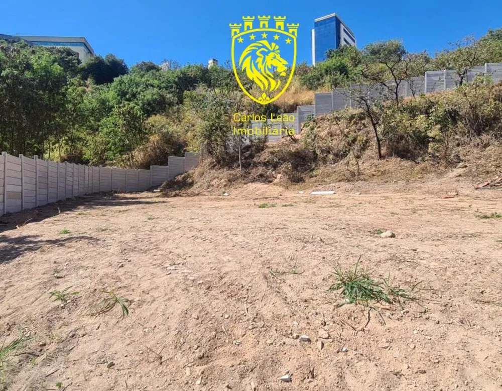 Terreno, 600 m² - Foto 6