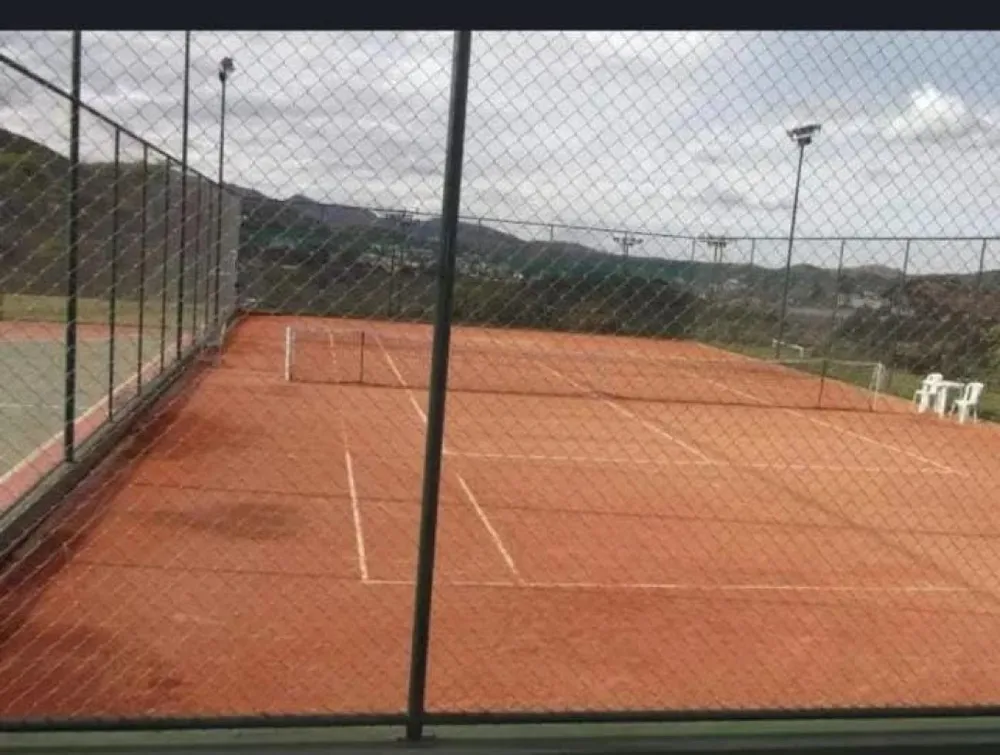 Terreno, 1000 m² - Foto 2